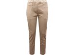 3336AT Pantalone Donna Dondup Perfect Woman Trousers
