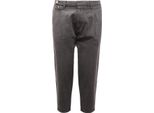 2359AU Pantalone Uomo OFFICINA36 Man Trousers