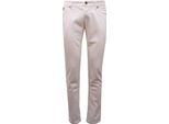 7849AQ Jeans Uomo Richmond Man Denim Trousers