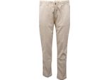1549AR Pantalone Velluto Uomo Briglia Man Velvet Trousers
