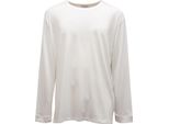 M2839 Maglia Uomo Paolo Pecora Loose Fit Man T-Shirt