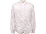 6398AR Camicia Uomo Daniele Alessandrini Man Shirt