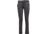 4269Z Jeans Donna Blugirl Folies Grey Pant Woman