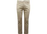 M2211 Pantalone 5 Tasche Uomo Fred Perry Man Trousers