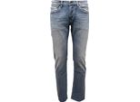 8640AR Jeans Uomo The.Nim Man Denim Trousers