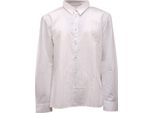 5693AR Camicia Uomo Richmond Man Shirt