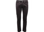 4006AS Jeans Uomo Nine:Inthe:Morning Man Denim Trousers Black