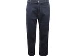 3039AT Jeans Uomo Dondup Greg Man Denim Trousers