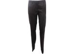 9425AM Pantalone Uomo Mauro Grifoni Woman Wool Trousers