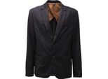 4481AR Giacca Uomo Imperial Man Jacket Navy Blue