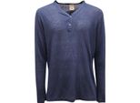 6830Au Maglia Uomo H953 Man T-Shirt Linen