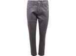L4250 Jeans Uomo At.P.Co Greg Man Trousers