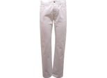 7804AQ Jeans Uomo Mauro Grifoni Man Denim Trousers