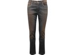 0018AR Jeans Uomo Teleria Zed Denim Concept Man Trousers