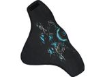 Inf Scaldacollo In Pile Per Ciclismo - Antivento E Termico, Maschera Viso