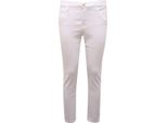 3162AT Jeans Donna Jacob Cohen Kimberly Woman Trousers