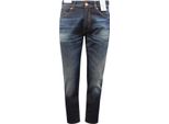 I8521 Jeans Uomo Pt Torino Swing Man Trousers