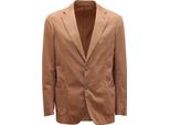 M4137 Giacca Uomo Panama Jacket Man Cotone Jacket