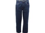 5942AS Jeans Uomo Ychai Tapered Fit Man Trousers