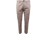 2833AU Pantalone Uomo Nine:Inthe:Morning Man Trousers