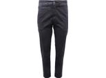 2845AU Pantalone Uomo Liu Jo Man Trousers Blue