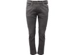 4778AU Jeans Velluto Uomo Roy Roger's 517 Man Velvet Trousers