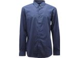 L3122 Camicia Uomo Harmont&Blaine Narrow Fit Man Shirt