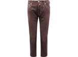 4076AU Jeans Uomo Jacob Cohen J622 Vintage Man Trousers