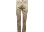 M1996 Pantalone 5 Tasche Uomo Fred Perry Man Garment Dyed Trousers