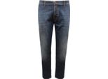 1255Av Jeans Uomo Roy Roger's New Elias Man Trousers