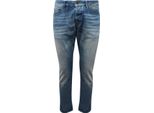 N0925 Jeans Uomo Scotch&Soda Ralston Man Trousers