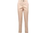 6875K Pantalone Donna Armani Jeans Beige Trouser Woman