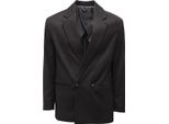 I4328 Giacca Doppiopetto Uomo Imperial Man Double-Breasted Jacket