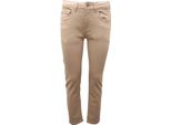 2856AU Jeans Uomo Markup Man Denim Trousers