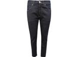 1006Az Jeans Uomo Wrangler Strangler Man Trousers