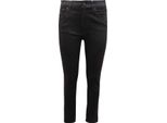 9888Av Jeans Donna Dondup Daila Slim Fit Woman Trousers