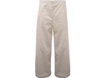 8978AT Pantalone Donna Croche' Woman Trousers