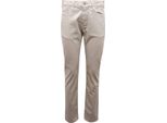 L4152 Jeans Uomo Armani Jeans J06 Slim Fit Man Trousers