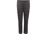 6143Av Pantalone Donna Twin-Set Woman Lace Dress