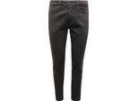 M7065 Jeans Uomo Fred Perry Man Garment Dyed Trousers