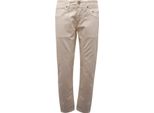 8531Az Jeans Uomo Siviglia Denim Man Trousers