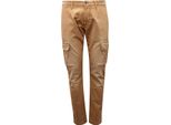 4130AP Pantalone Cargo Uomo Reign Man Trousers