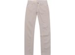 M7871 Pantalone 5 Tasche Donna Dondup Monroe Woman Trousers