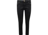 I6776 Jeans Donna Gaudi' Marilyn Jeggings Woman