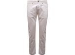 M1980 Jeans Uomo M. Grifoni Man Denim Trousers