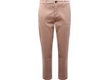 1297Av Pantalone Donna Roy Roger's Chino Woman Trousers