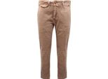 4127AU Jeans Uomo Jacob Cohen Premium Prmj Man Trousers