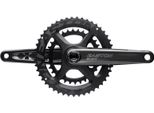 Guarnitura Easton Ea90 Nero 170 Mm Nero 170 Mm