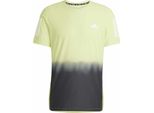 Koszulka Adidas Otr B Cb Tee M JP0828 L (183Cm)