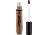 Camouflage Matt Concealer + Matt